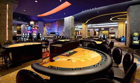 Blackjack city casino Dominican Republic
